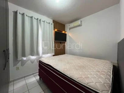 Apartamento com 2 Dormitórios - Miniatura - Lunardi Imóveis