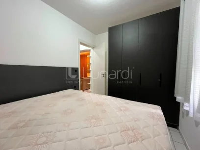 Apartamento com 2 Dormitórios - Miniatura - Lunardi Imóveis