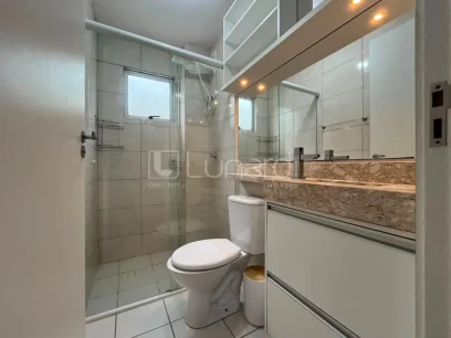 Apartamento com 2 Dormitórios - Miniatura - Lunardi Imóveis