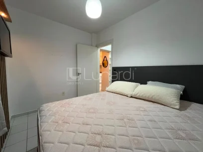 Apartamento com 2 Dormitórios - Miniatura - Lunardi Imóveis