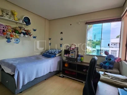 Casa com 2 Dormitórios - Miniatura - Lunardi Imóveis
