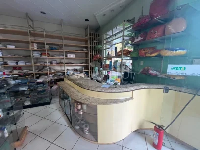 Sala Comercial - Miniatura - Lunardi Imóveis