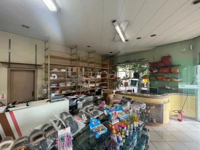 Sala Comercial - Miniatura - Lunardi Imóveis
