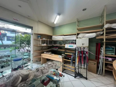 Sala Comercial - Miniatura - Lunardi Imóveis