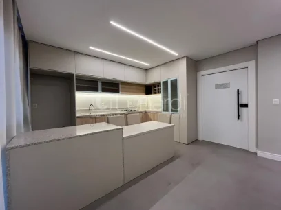 Apartamento com 1 Dormitório - Miniatura - Lunardi Imóveis