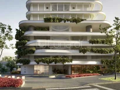 Imóvel na Planta com 2 Dormitórios - Miniatura - Lunardi Imóveis