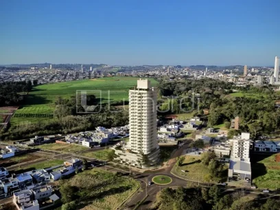 Imóvel na Planta com 2 Dormitórios - Miniatura - Lunardi Imóveis