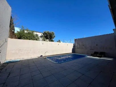 Casa com 3 Dormitórios - Miniatura - Lunardi Imóveis