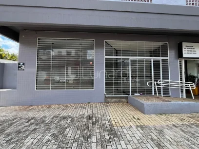 Sala Comercial - Miniatura - Lunardi Imóveis