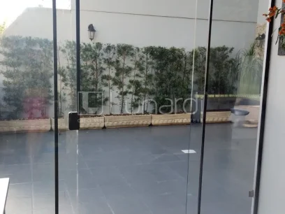 Apartamento com 3 Dormitórios - Miniatura - Lunardi Imóveis