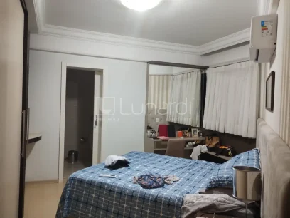 Apartamento com 3 Dormitórios - Miniatura - Lunardi Imóveis