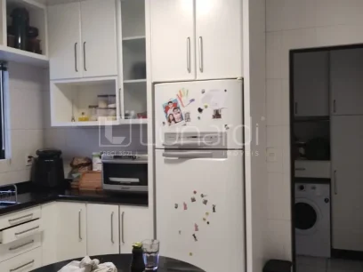 Apartamento com 3 Dormitórios - Miniatura - Lunardi Imóveis