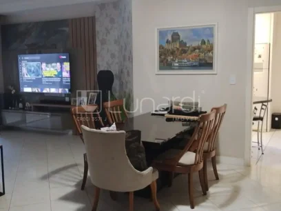 Apartamento com 3 Dormitórios - Miniatura - Lunardi Imóveis