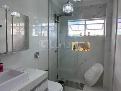 Apartamento com 3 Dormitórios - Miniatura - Lunardi Imóveis