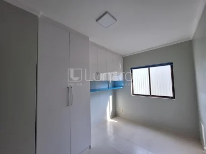 Apartamento com 2 Dormitórios - Miniatura - Lunardi Imóveis