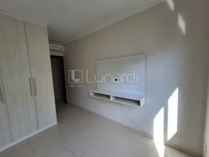 Apartamento com 2 Dormitórios - Miniatura - Lunardi Imóveis
