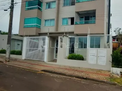 Apartamento com 2 Dormitórios - Lunardi Imóveis