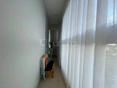 Apartamento com 3 Suítes - Miniatura - Lunardi Imóveis
