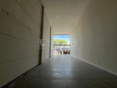 Sala Comercial - Miniatura - Lunardi Imóveis