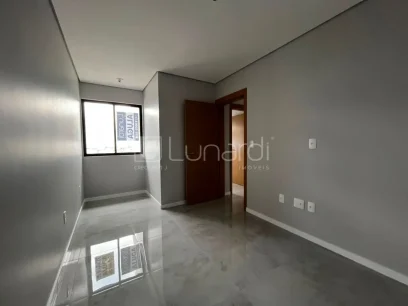 Apartamento com 2 Dormitórios - Miniatura - Lunardi Imóveis