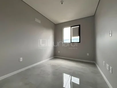 Apartamento com 2 Dormitórios - Miniatura - Lunardi Imóveis
