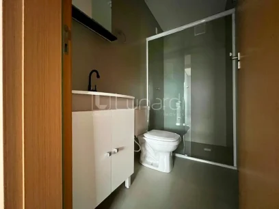 Apartamento com 2 Dormitórios - Miniatura - Lunardi Imóveis
