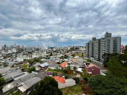 Apartamento com 2 Dormitórios - Miniatura - Lunardi Imóveis