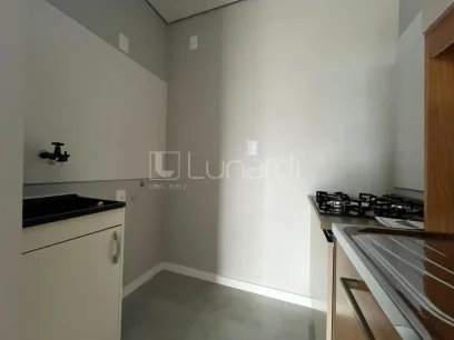 Apartamento com 2 Dormitórios - Miniatura - Lunardi Imóveis