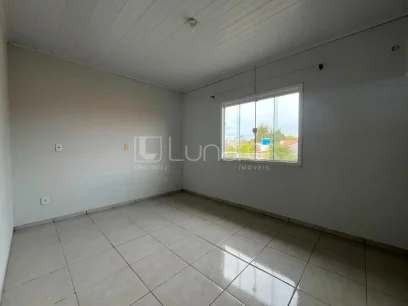 Casa com 3 Dormitórios - Miniatura - Lunardi Imóveis