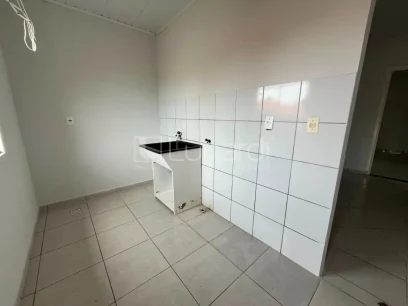 Casa com 3 Dormitórios - Miniatura - Lunardi Imóveis