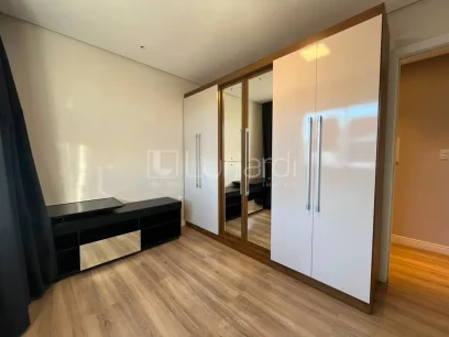 Apartamento com 3 Suítes - Miniatura - Lunardi Imóveis