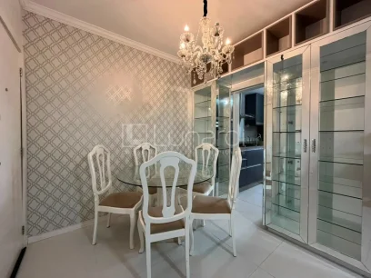 Apartamento com 2 Dormitórios - Miniatura - Lunardi Imóveis