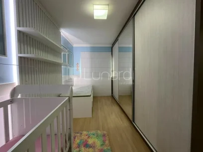 Apartamento com 2 Dormitórios - Miniatura - Lunardi Imóveis