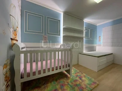 Apartamento com 2 Dormitórios - Miniatura - Lunardi Imóveis