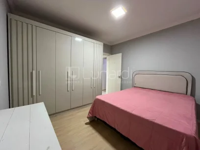 Apartamento com 2 Dormitórios - Miniatura - Lunardi Imóveis