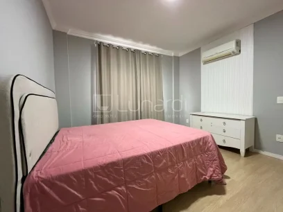 Apartamento com 2 Dormitórios - Miniatura - Lunardi Imóveis