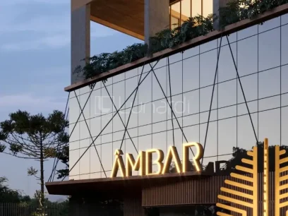 Imóvel na Planta com 3 Dormitórios - Lunardi Imóveis
