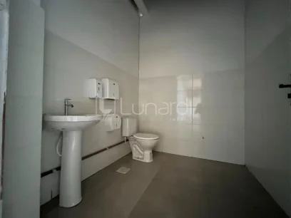 Barracão - Miniatura - Lunardi Imóveis