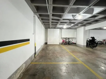 Apartamento com 2 Suítes - Miniatura - Lunardi Imóveis
