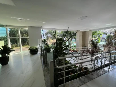 Apartamento com 2 Suítes - Miniatura - Lunardi Imóveis