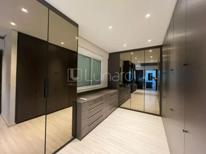 Apartamento com 2 Suítes - Miniatura - Lunardi Imóveis