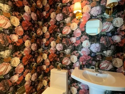 Apartamento com 2 Suítes - Miniatura - Lunardi Imóveis