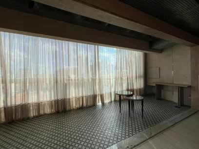 Apartamento com 2 Suítes - Miniatura - Lunardi Imóveis