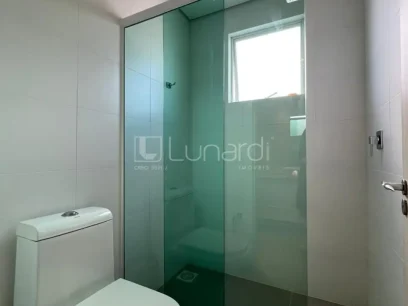 Apartamento com 2 Suítes - Miniatura - Lunardi Imóveis