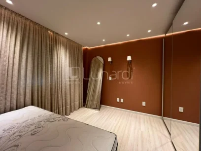 Apartamento com 2 Suítes - Miniatura - Lunardi Imóveis