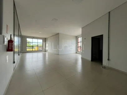 Sala Comercial - Miniatura - Lunardi Imóveis