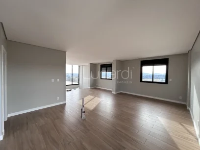 Cobertura com 3 Suítes - Miniatura - Lunardi Imóveis