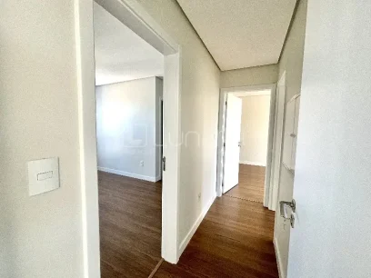 Apartamento com 3 Suítes - Miniatura - Lunardi Imóveis