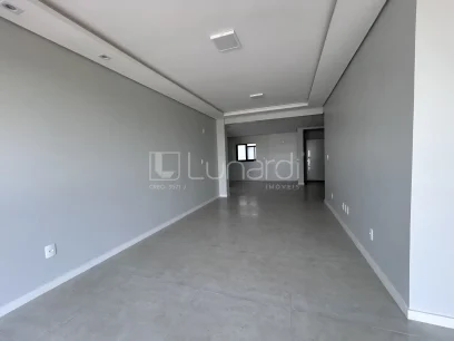 Apartamento com 2 Dormitórios - Miniatura - Lunardi Imóveis