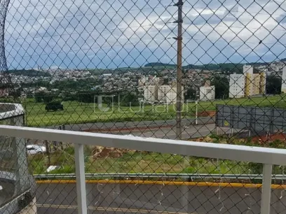 Apartamento com 2 Dormitórios - Miniatura - Lunardi Imóveis